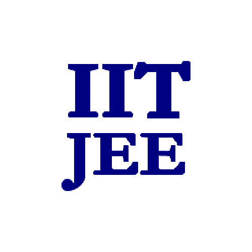 Online IIT JEE Coaching For IIT JEE Mains And Advanced | PW